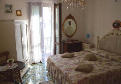 Bed And Breakfast Affittacamere Al Gattopardo